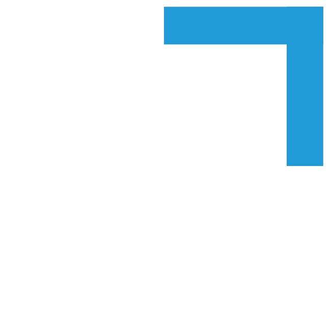 M&P Energy