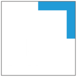 (c) Mup-energy.com