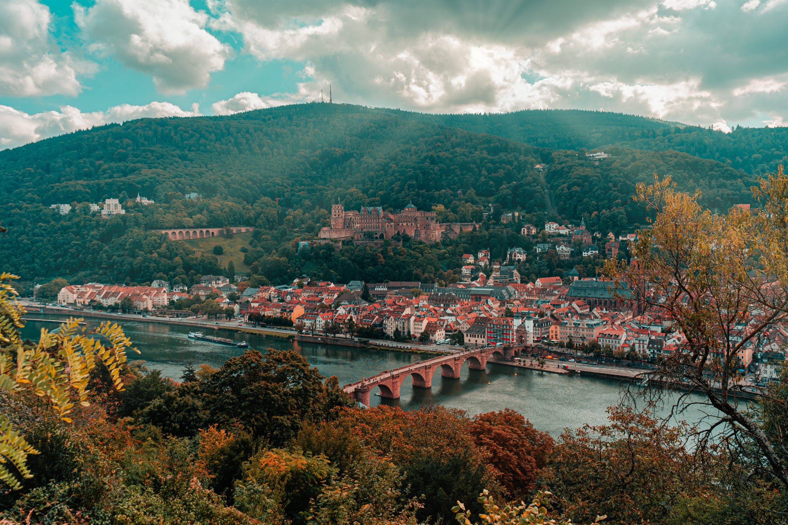 Heidelberg scaled 1 1.jpg