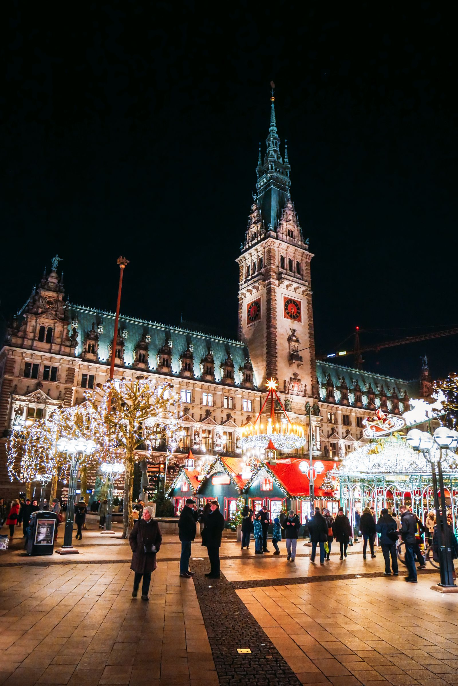 Hamburg Germany Christmas Markets 052.jpg