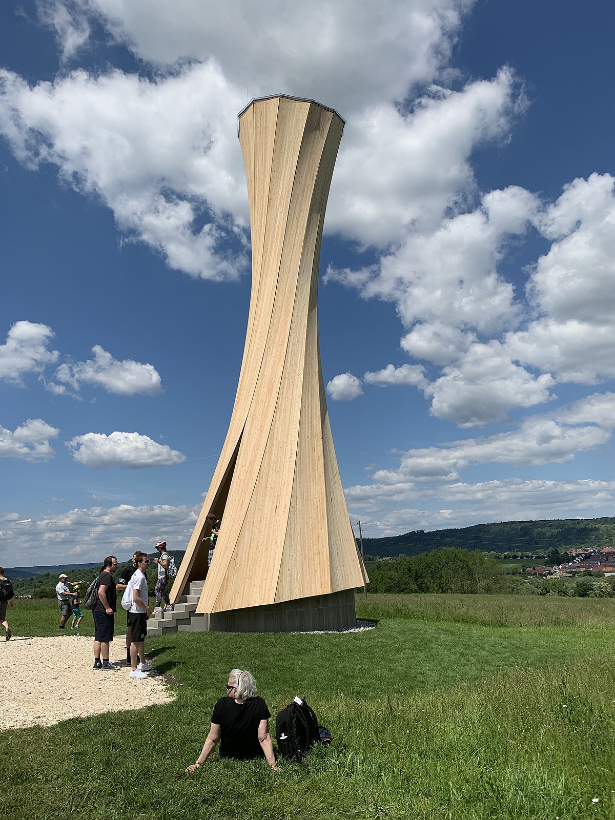 Urbach Tower May 30 2019.jpg